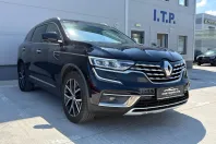 Renault Koleos din 2022 cu 168.180 km - oferta REN243606 - foto 1