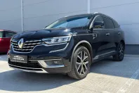 Renault Koleos din 2022 cu 168.180 km - oferta REN243606 - foto 2