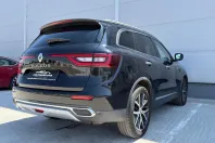 Renault Koleos din 2022 cu 168.180 km - oferta REN243606 - foto 3