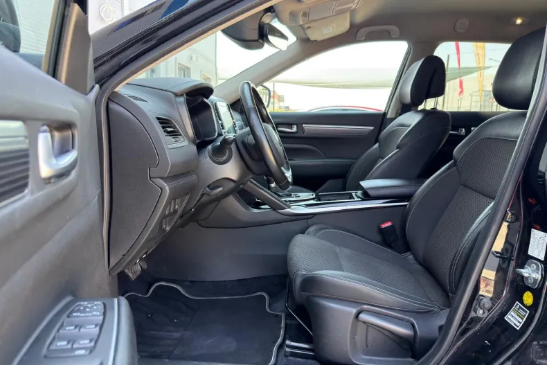 Renault Koleos din 2022 cu 168.180 km - oferta REN243606 - foto 5