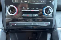 Renault Koleos din 2022 cu 168.180 km - oferta REN243606 - foto 6