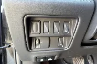 Renault Koleos din 2022 cu 168.180 km - oferta REN243606 - foto 8
