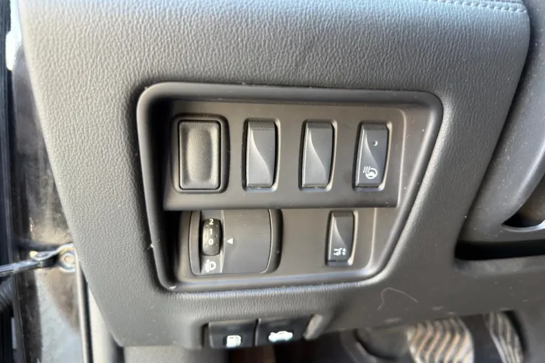 Renault Koleos din 2022 cu 168.180 km - oferta REN243606 - foto 8