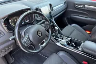 Renault Koleos din 2022 cu 168.180 km - oferta REN243606 - foto 10