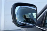 Renault Koleos din 2022 cu 168.180 km - oferta REN243606 - foto 11