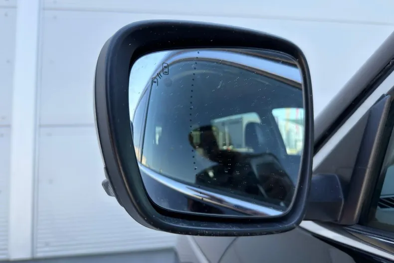 Renault Koleos din 2022 cu 168.180 km - oferta REN243606 - foto 11