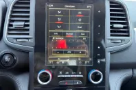 Renault Koleos din 2022 cu 168.180 km - oferta REN243606 - foto 12