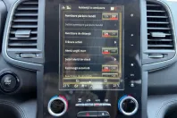 Renault Koleos din 2022 cu 168.180 km - oferta REN243606 - foto 14