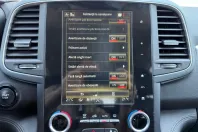 Renault Koleos din 2022 cu 168.180 km - oferta REN243606 - foto 15
