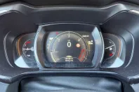 Renault Koleos din 2022 cu 168.180 km - oferta REN243606 - foto 17
