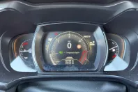 Renault Koleos din 2022 cu 168.180 km - oferta REN243606 - foto 20