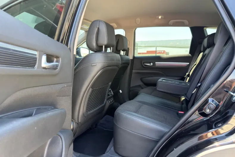Renault Koleos din 2022 cu 168.180 km - oferta REN243606 - foto 21