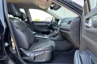 Renault Koleos din 2022 cu 168.180 km - oferta REN243606 - foto 22