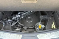 Renault Koleos din 2022 cu 168.180 km - oferta REN243606 - foto 24