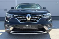 Renault Koleos din 2022 cu 168.180 km - oferta REN243606 - foto 26