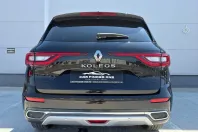 Renault Koleos din 2022 cu 168.180 km - oferta REN243606 - foto 27