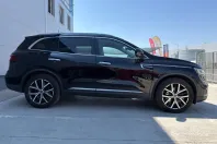 Renault Koleos din 2022 cu 168.180 km - oferta REN243606 - foto 28
