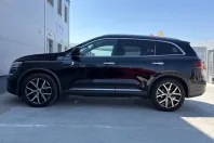 Renault Koleos din 2022 cu 168.180 km - oferta REN243606 - foto 29