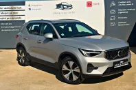 Volvo XC40 din 2023 cu 99.900 km - oferta VOL243607 - foto 2