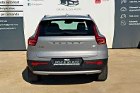 Volvo XC40 din 2023 cu 99.900 km - oferta VOL243607 - foto 4