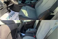 Volvo XC40 din 2023 cu 99.900 km - oferta VOL243607 - foto 6