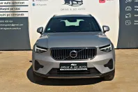 Volvo XC40 din 2023 cu 99.900 km - oferta VOL243607 - foto 9