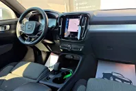 Volvo XC40 din 2023 cu 99.900 km - oferta VOL243607 - foto 10