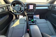 Volvo XC40 din 2023 cu 99.900 km - oferta VOL243607 - foto 13