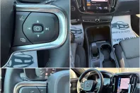 Volvo XC40 din 2023 cu 99.900 km - oferta VOL243607 - foto 14