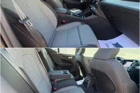 Volvo XC40 din 2023 cu 99.900 km - oferta VOL243607 - foto 15