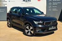 Volvo XC40 din 2022 cu 134.690 km - oferta VOL243608 - foto 2