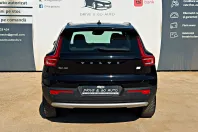 Volvo XC40 din 2022 cu 134.690 km - oferta VOL243608 - foto 3