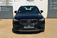 Volvo XC40 din 2022 cu 134.690 km - oferta VOL243608 - foto 4