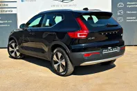 Volvo XC40 din 2022 cu 134.690 km - oferta VOL243608 - foto 7