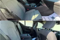Volvo XC40 din 2022 cu 134.690 km - oferta VOL243608 - foto 8