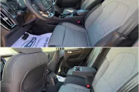 Volvo XC40 din 2022 cu 134.690 km - oferta VOL243608 - foto 9