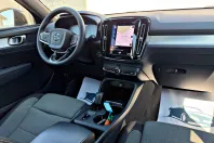 Volvo XC40 din 2022 cu 134.690 km - oferta VOL243608 - foto 10