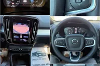 Volvo XC40 din 2022 cu 134.690 km - oferta VOL243608 - foto 13