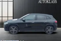 Mercedes-Benz GLA 220 (Clasa GLA) din 2024 cu 34.522 km - oferta MER243609 - foto 2