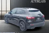 Mercedes-Benz GLA 220 (Clasa GLA) din 2024 cu 34.522 km - oferta MER243609 - foto 3