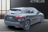 Mercedes-Benz GLA 220 (Clasa GLA) din 2024 cu 34.522 km - oferta MER243609 - foto 5