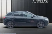 Mercedes-Benz GLA 220 (Clasa GLA) din 2024 cu 34.522 km - oferta MER243609 - foto 6