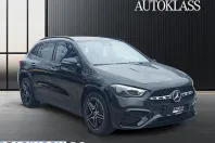 Mercedes-Benz GLA 220 (Clasa GLA) din 2024 cu 34.522 km - oferta MER243609 - foto 7