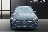 Mercedes-Benz GLA 220 (Clasa GLA) din 2024 cu 34.522 km - oferta MER243609 - foto 8
