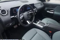 Mercedes-Benz GLA 220 (Clasa GLA) din 2024 cu 34.522 km - oferta MER243609 - foto 9