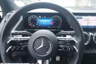 Mercedes-Benz GLA 220 (Clasa GLA) din 2024 cu 34.522 km - oferta MER243609 - foto 10