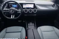 Mercedes-Benz GLA 220 (Clasa GLA) din 2024 cu 34.522 km - oferta MER243609 - foto 11