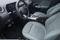 Mercedes-Benz GLA 220 (Clasa GLA) din 2024 cu 34.522 km - oferta MER243609 - foto 13