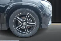Mercedes-Benz GLA 220 (Clasa GLA) din 2024 cu 34.522 km - oferta MER243609 - foto 15