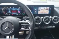 Mercedes-Benz GLA 220 (Clasa GLA) din 2024 cu 34.522 km - oferta MER243609 - foto 17